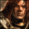 Аватар для xfreeman28