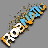 Аватар для robnatiq