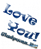 Аватар для LoveYou!