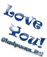 Аватар для LoveYou!