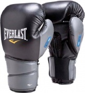 Аватар для EveRlasT