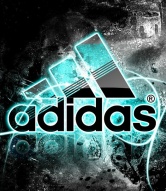 Аватар для pSIxopat