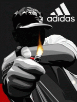 Аватар для Snail56RUS