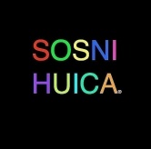 Аватар для Ebashy _v_Doty_Kak_V