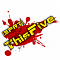 Аватар для thisFive