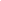 NewIdol