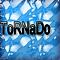 Аватар для ˜ToRNaDo