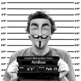 Аватар для AimBoss