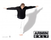 Аватар для Buuren