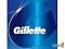 Аватар для Gillette