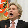 Аватар для Акуленыш