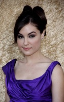 Аватар для Sasha Grey