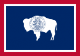 Аватар для Wyoming