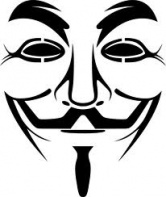 Аватар для Official