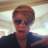 Аватар для Ronan Parke