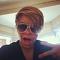 Ronan Parke