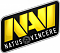 Аватар для Natus Vincere