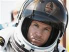 Аватар для Felix Baumgartner