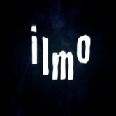 Аватар для ilmo