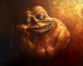 Аватар для usеr550622