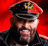 Аватар для УспешныйСамец