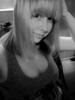 Аватар для Tonechka*