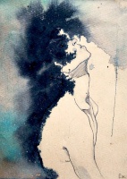 Аватар для Ёж