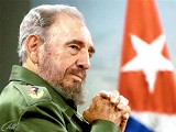Аватар для Fidel Castro