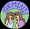 Gemini