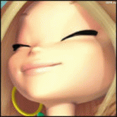 Аватар для itsnotkillingme