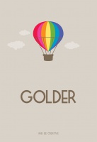 Аватар для Golder