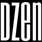 Аватар для DZEN