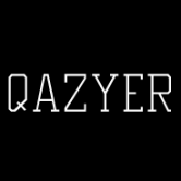 Аватар для QAZYER