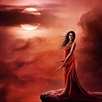 Аватар для Awwerety