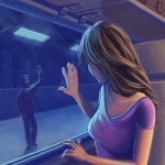 Аватар для Юлиана Шилина