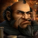 Аватар для Антон Огрин