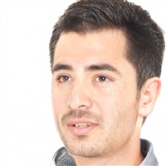 Аватар для enanupi