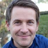 Аватар для kazemine