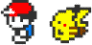 Аватар для PikachuPWNZ