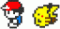 Аватар для PikachuPWNZ