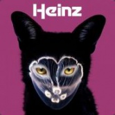 Аватар для HeinzFaust
