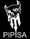Аватар для PIPISA