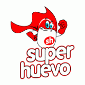 Аватар для Super huevo