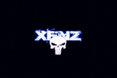 Аватар для Xenz