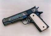 Аватар для !!!colt1911!!!