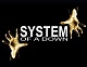 Здесь находятся фанаты такой замечательной группы как System Of A Down.  
Добро пожаловать =)
