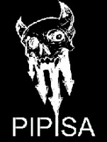 Аватар для PIPISA
