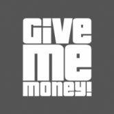 Аватар для GiveMeMoney