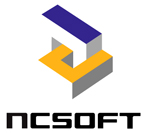 Аватар для NCsoft