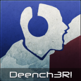 Аватар для DENCHAAA